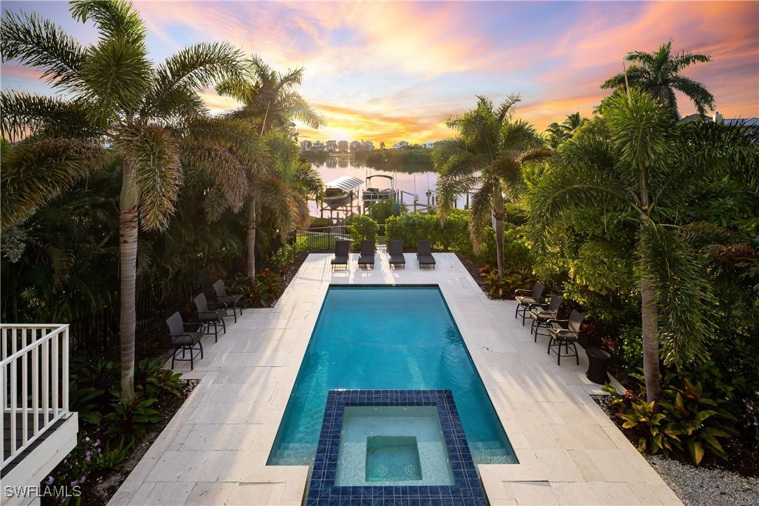 26823 Mclaughlin Blvd., Bonita Springs, FL 34134