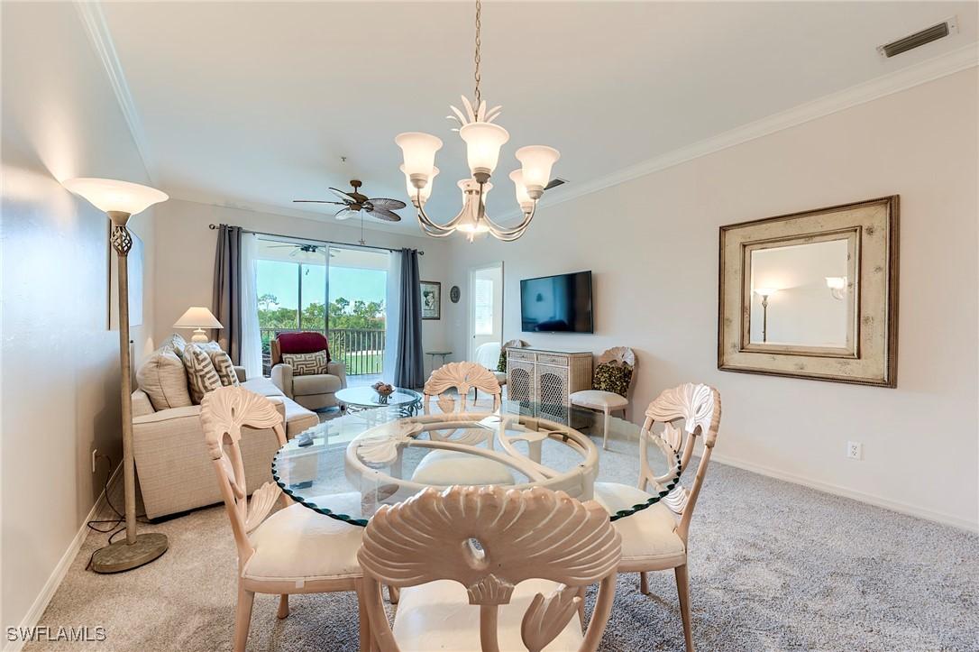 8680 Cedar Hammock Cir. #143, Naples, FL 34112