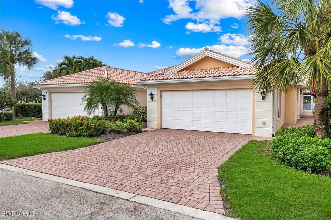 3748 Exuma Way, Naples, FL 34119