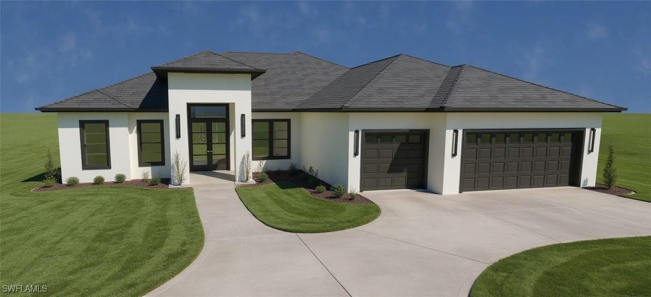 1390 22nd Ave., Naples, FL 34120