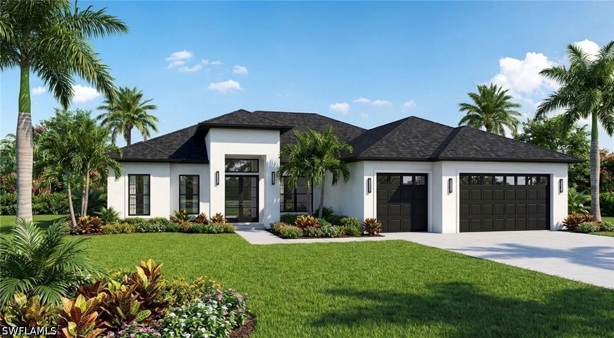 1390 22nd Ave., Naples, FL 34120