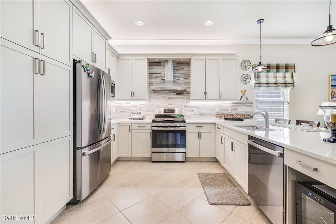 28422 Montecristo Loop, Bonita Springs, FL 34135