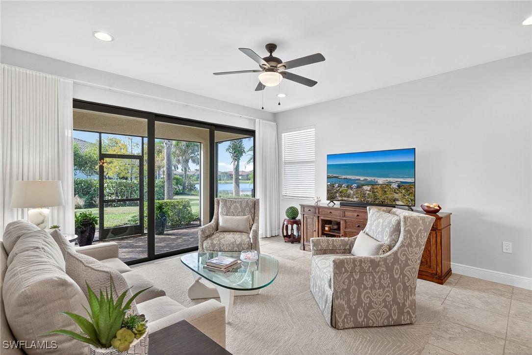 1519 Oceania Dr., Naples, FL 34113