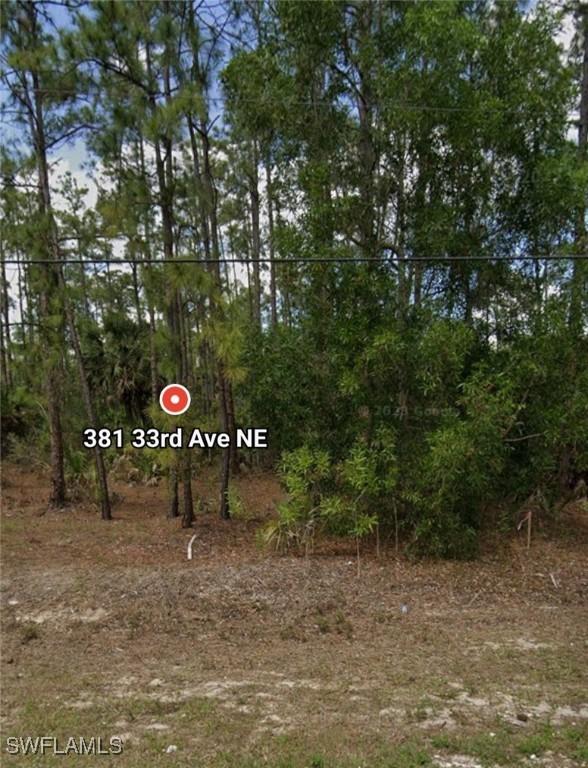 [Address Hidden by Seller], Naples, FL 34120