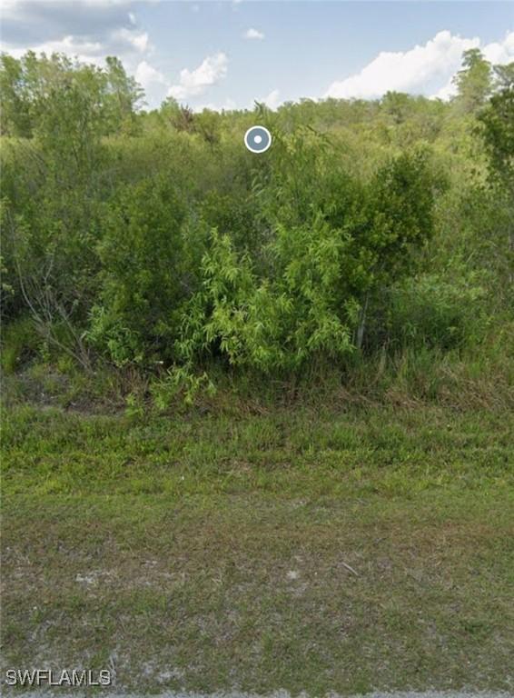 [Address Hidden by Seller], Naples, FL 34120