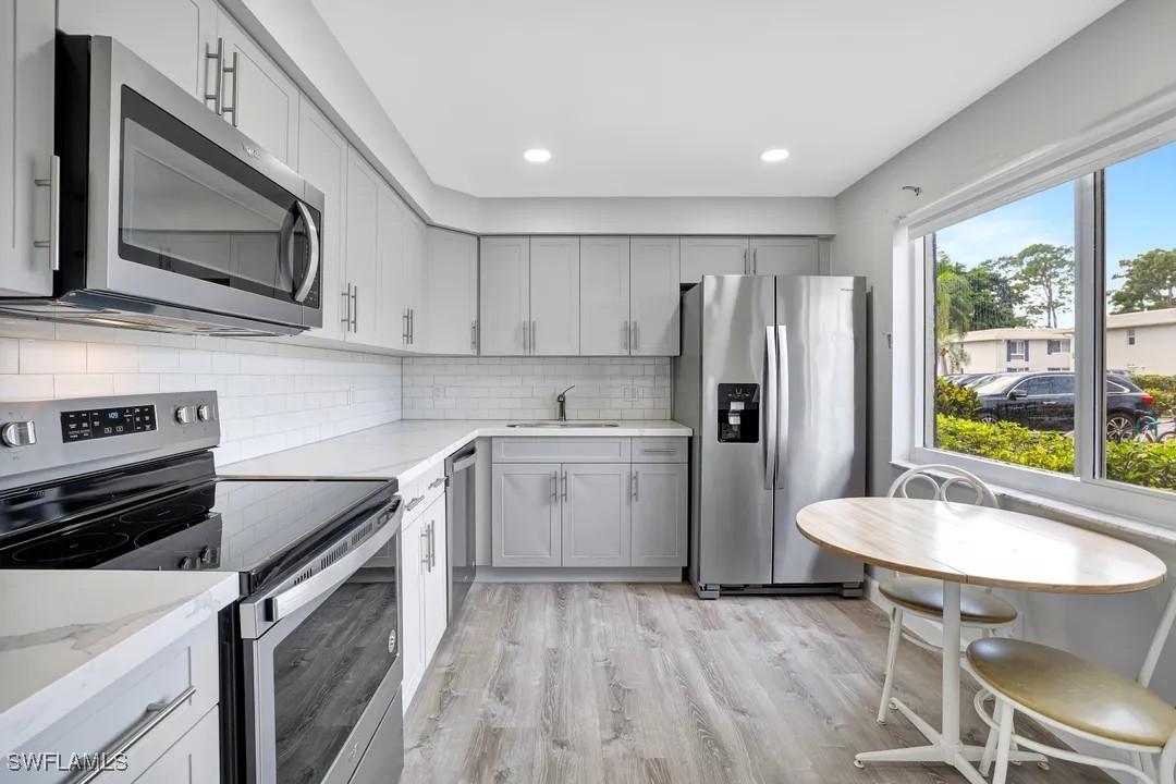 250 Candycane Ln. #1013, Naples, FL 34112