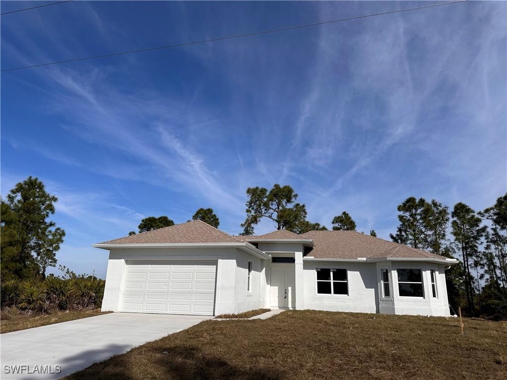 109 Paxton St., Lehigh Acres, FL 33974