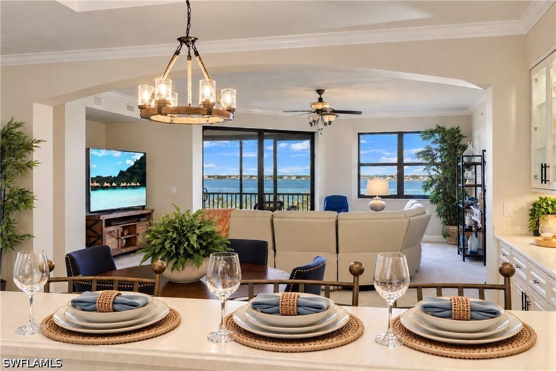 11620 Court Of Palms #303, Fort Myers, FL 33908