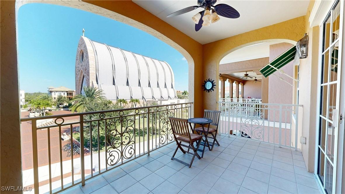 5080 Annunciation Cir. #1304, Ave Maria, FL 34142