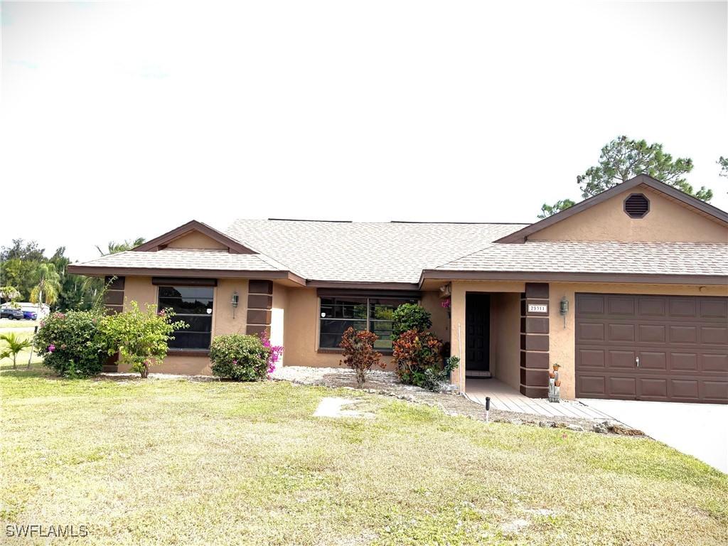 25311 Paradise Rd., Bonita Springs, FL 34135