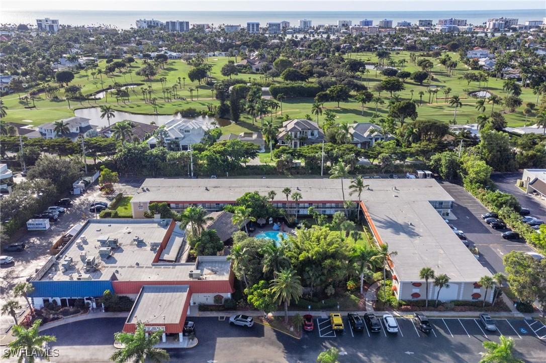 2555 9th St. #204, Naples, FL 34103