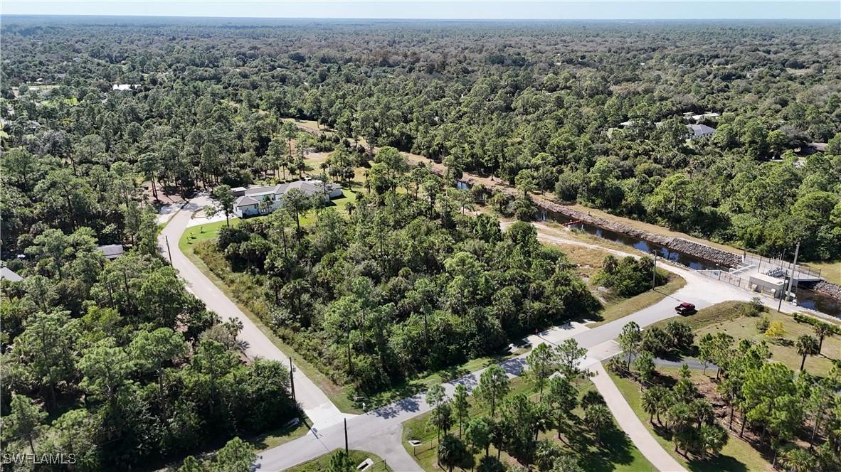 2348 8th Ave., Naples, FL 34120