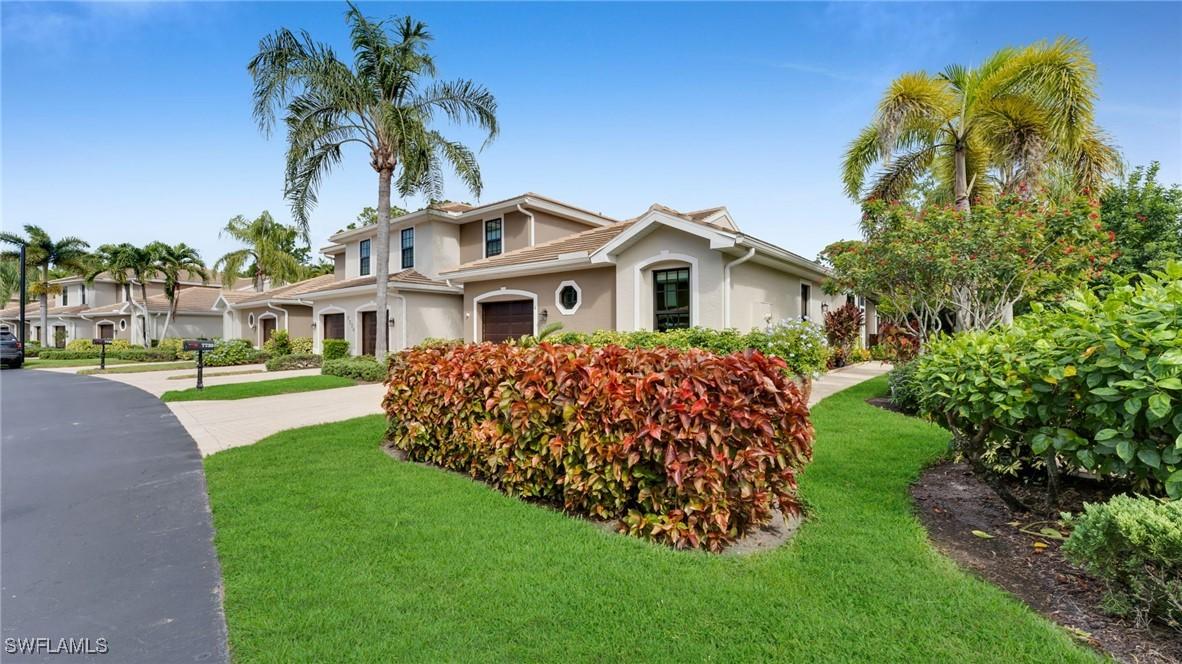 7730 Woodbrook Cir. #4204, Naples, FL 34104