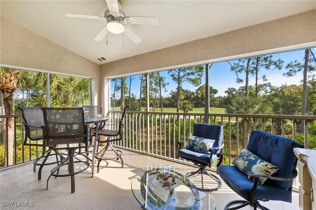 20081 Seagrove St. #905, Estero, FL 33928