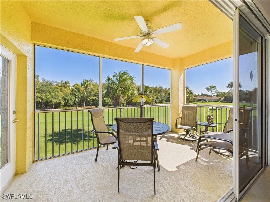 6828 Sterling Greens Pl. #4206, Naples, FL 34104