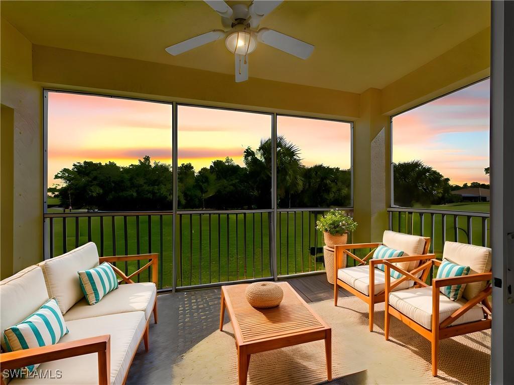 6828 Sterling Greens Pl. #4206, Naples, FL 34104