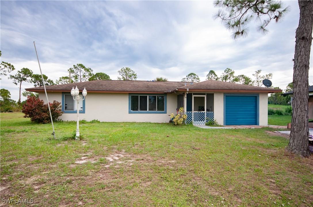 404 Irving Ave., Lehigh Acres, FL 33972