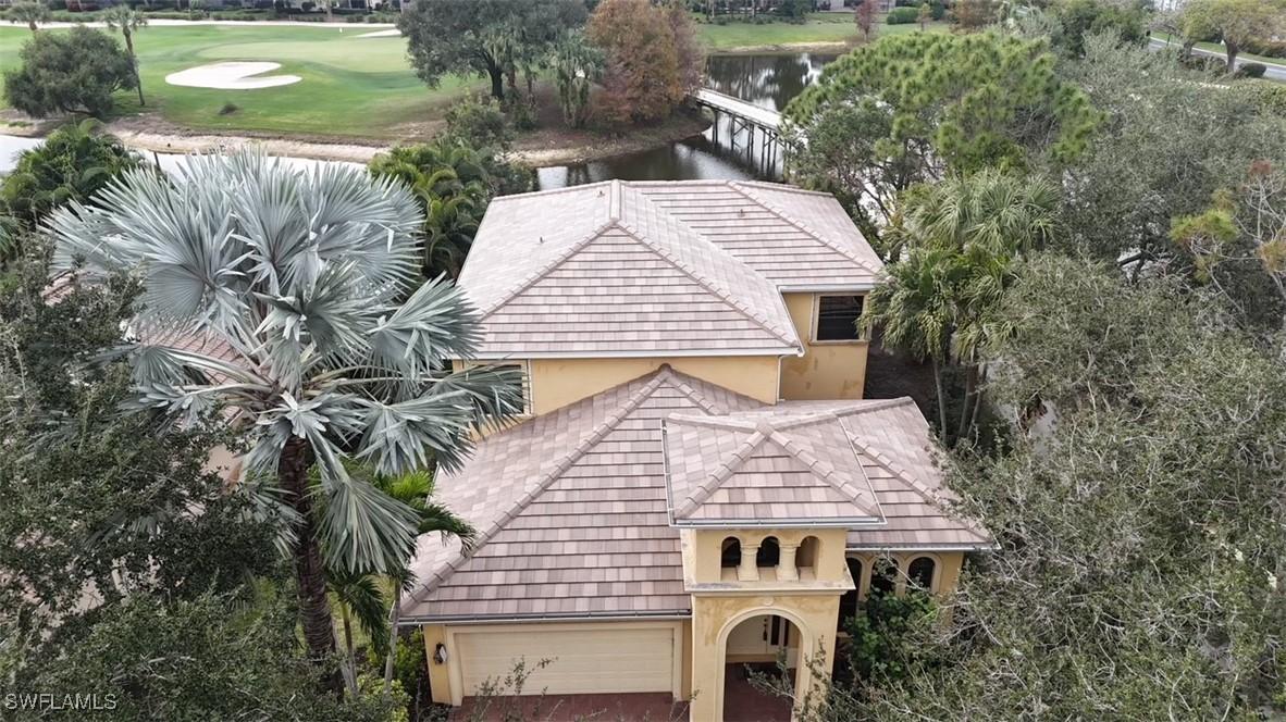 28830 Kiranicola Ct., Bonita Springs, FL 34135