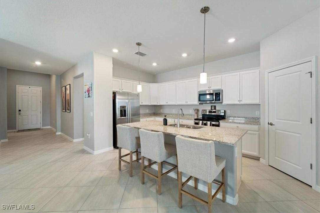 14698 Portico Blvd., Fort Myers, FL 33905