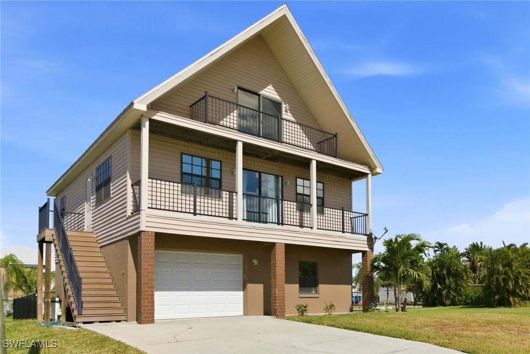 4748 Jackfish St., Bonita Springs, FL 34134