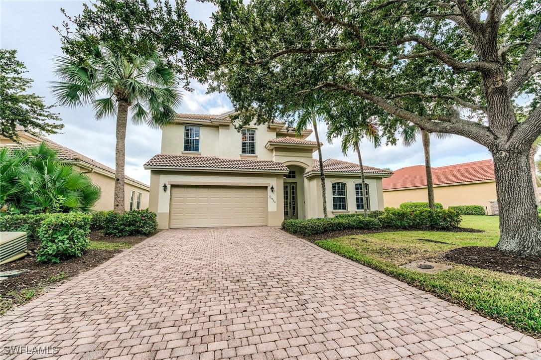 21900 Longleaf Trail Dr., Estero, FL 34135