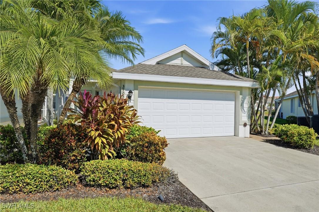 3505 Arclight Ct., Fort Myers, FL 33916