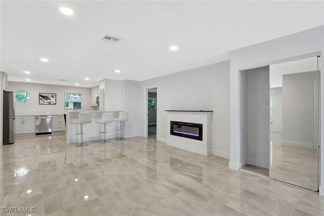 11 Rivard Rd. #19, Naples, FL 34112