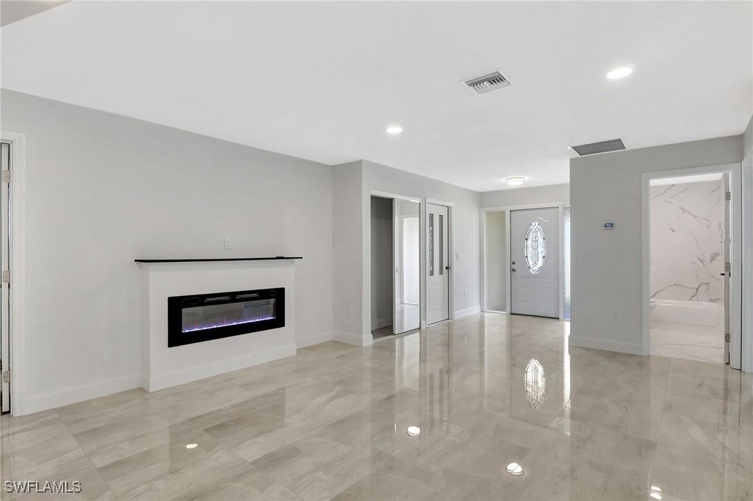 11 Rivard Rd. #19, Naples, FL 34112