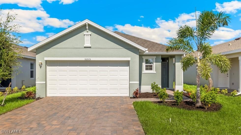 1193 Brooklands Dr., Fort Myers, FL 33905