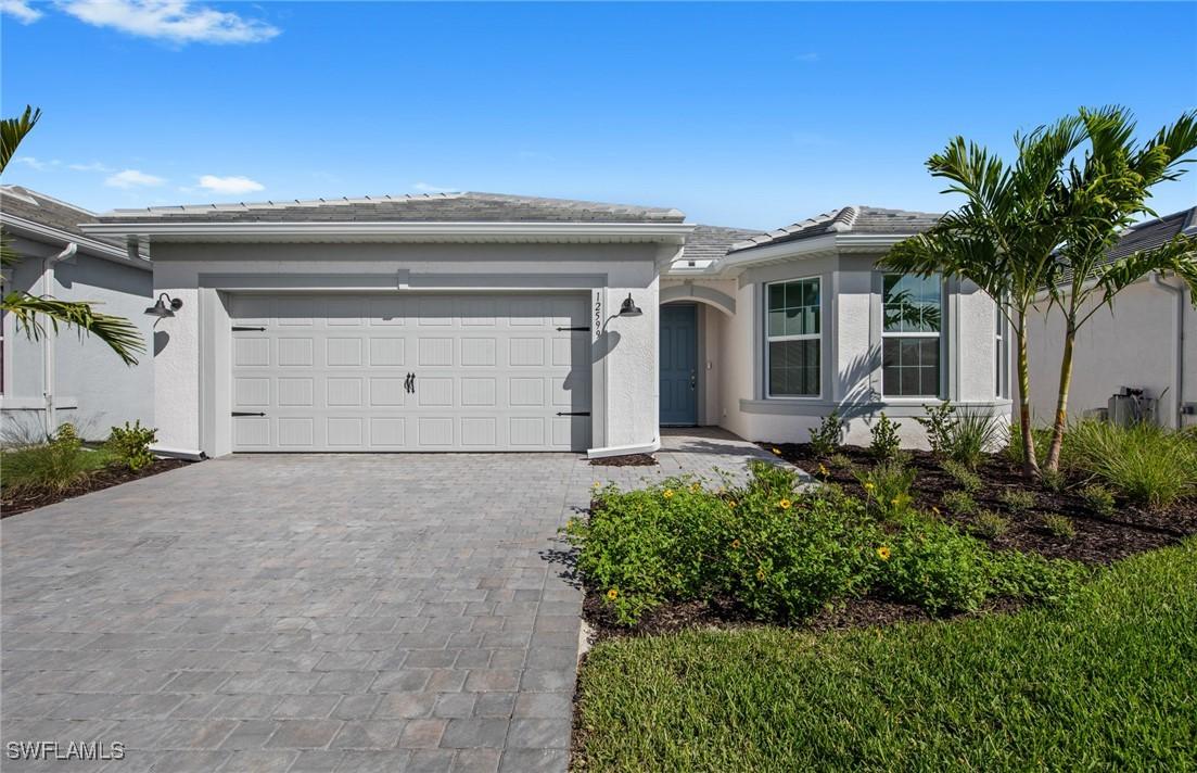 12599 Quartz Dr., Alva, FL 33920