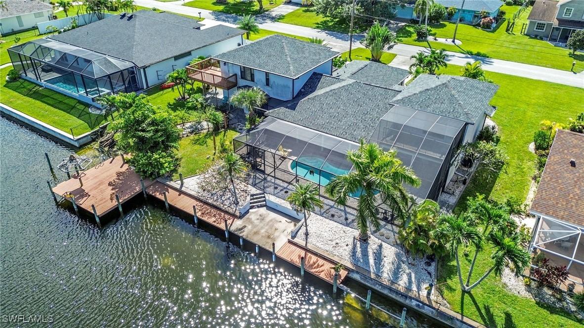 313 SE 6th St., Cape Coral, FL 33990