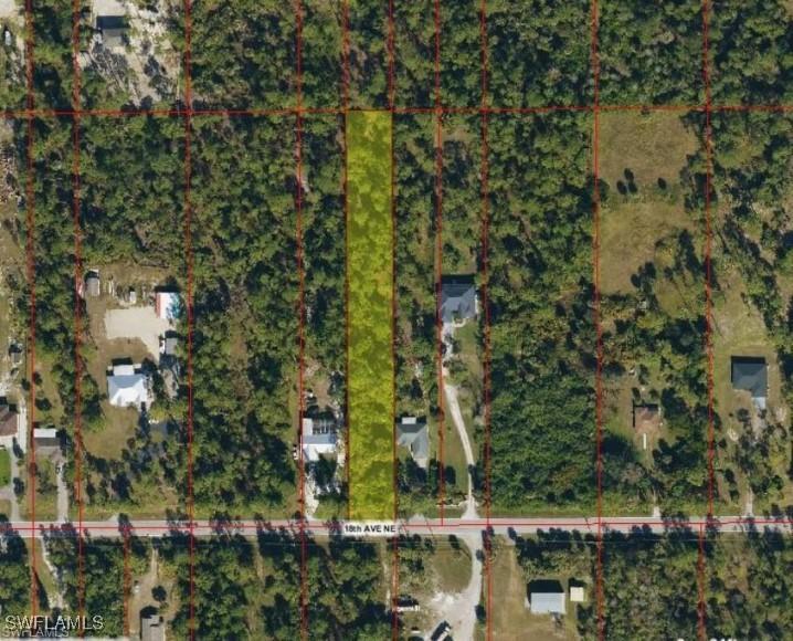 502 Palencia Ct., Lehigh Acres, FL 33974