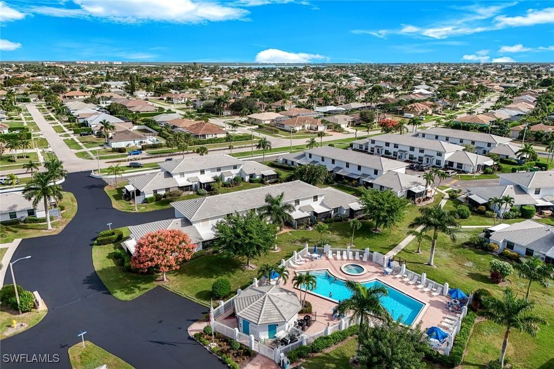 105 Clyburn St. #D1, Marco Island, FL 34145