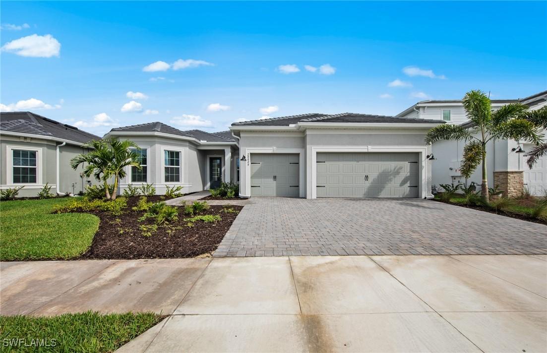 20024 Nickel Tr., Alva, FL 33920