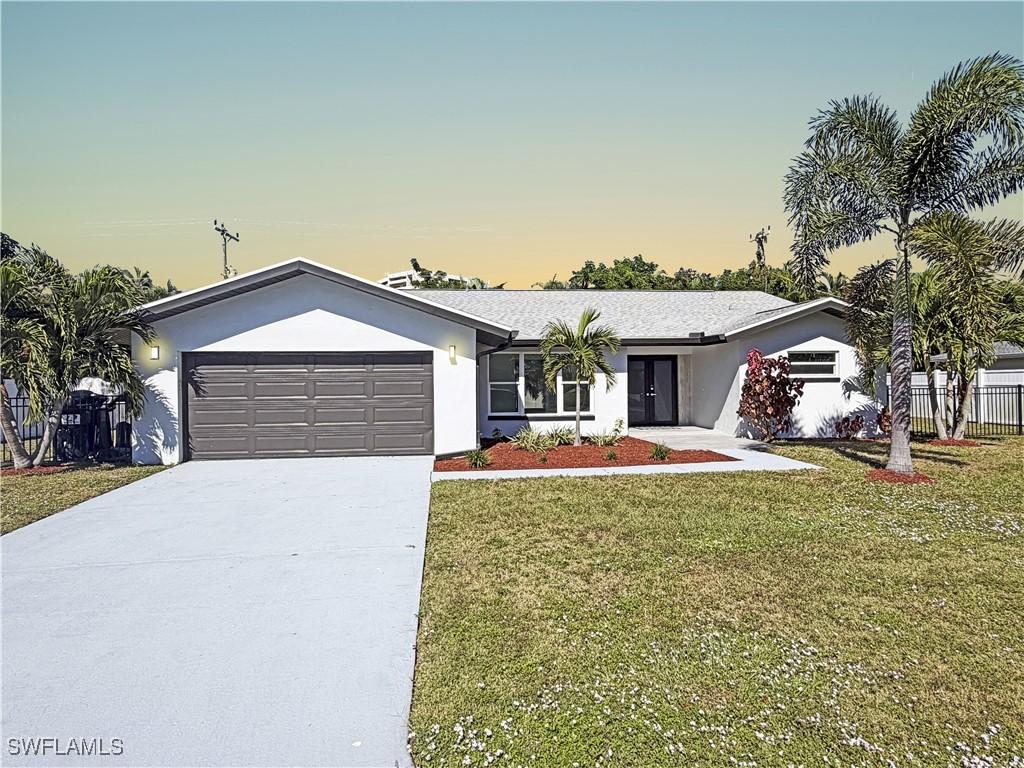 959 N Town And River Dr., Fort Myers, FL 33919