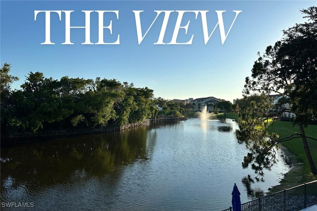 541 Club Side Dr., Naples, FL 34110