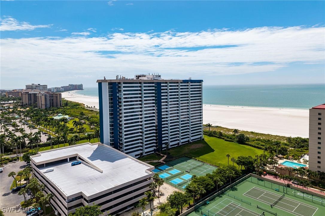 58 N Collier Blvd. #1812, Marco Island, FL 34145