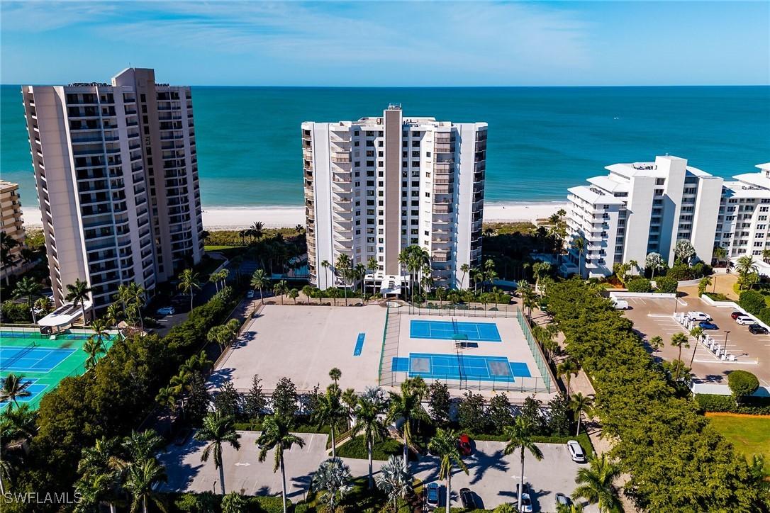 840 S Collier Blvd. #1405, Marco Island, FL 34145