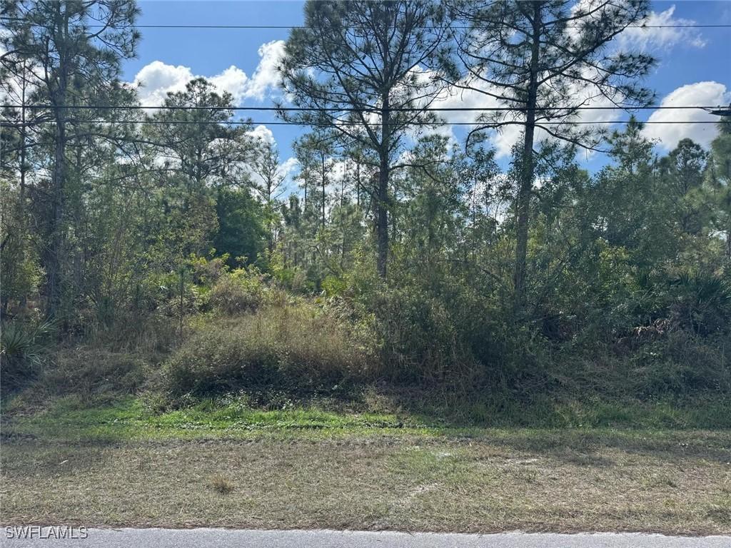 4370 64th Ave., Naples, FL 34120