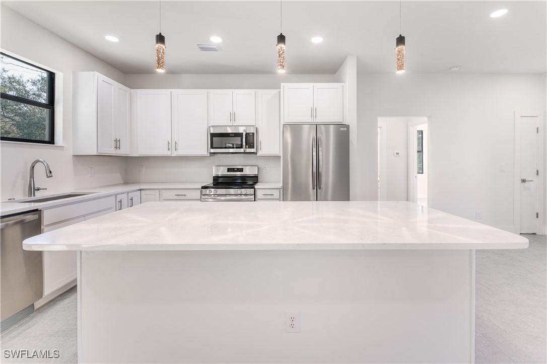 4303 18th Ave., Naples, FL 34117