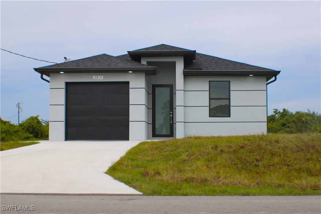 2814 68th St., Lehigh Acres, FL 33976