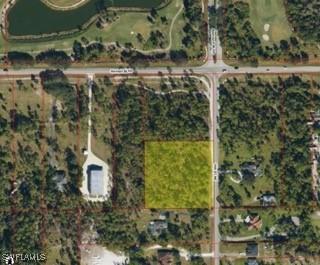 16th St., Naples, FL 34120