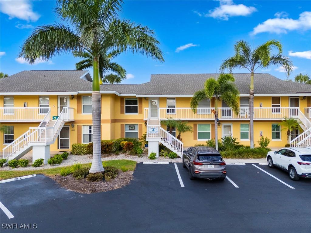 1305 Mainsail Dr. #1013, Naples, FL 34114