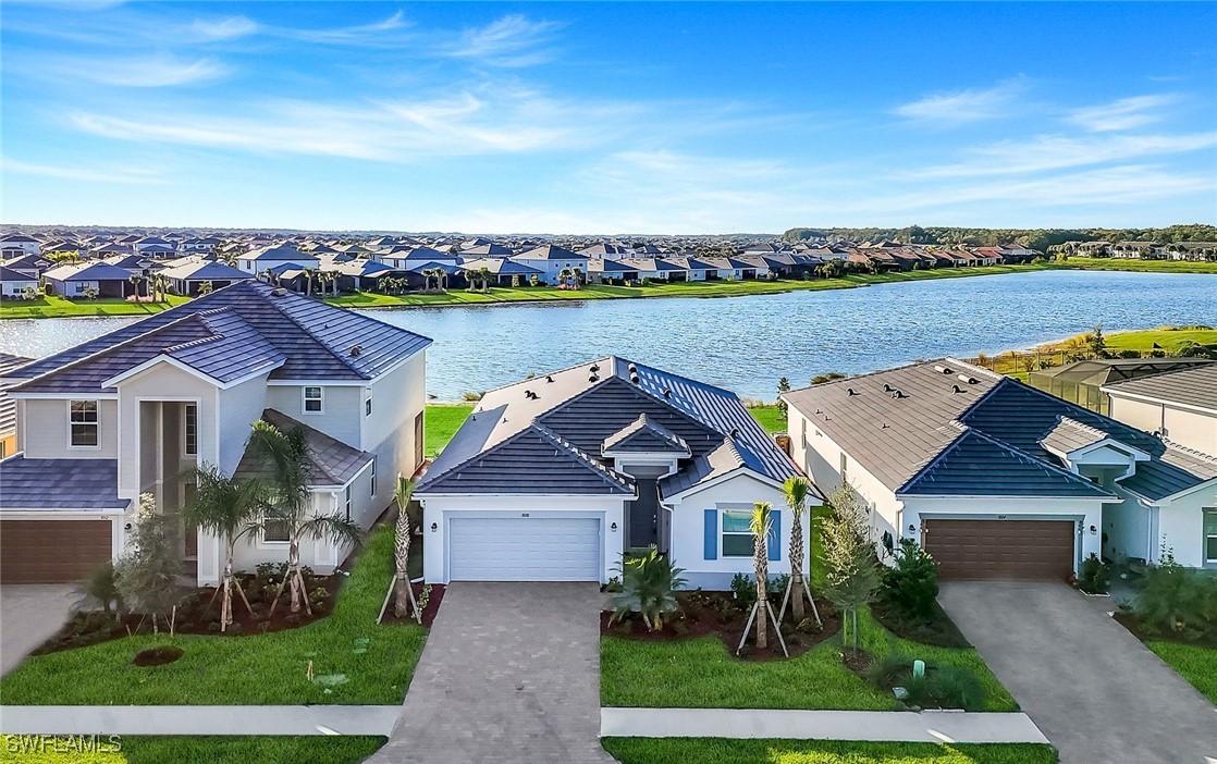 3928 Sweet Alyssum Ter., Alva, FL 33920