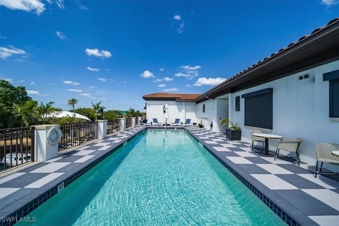 780 5th Ave. #305, Naples, FL 34102