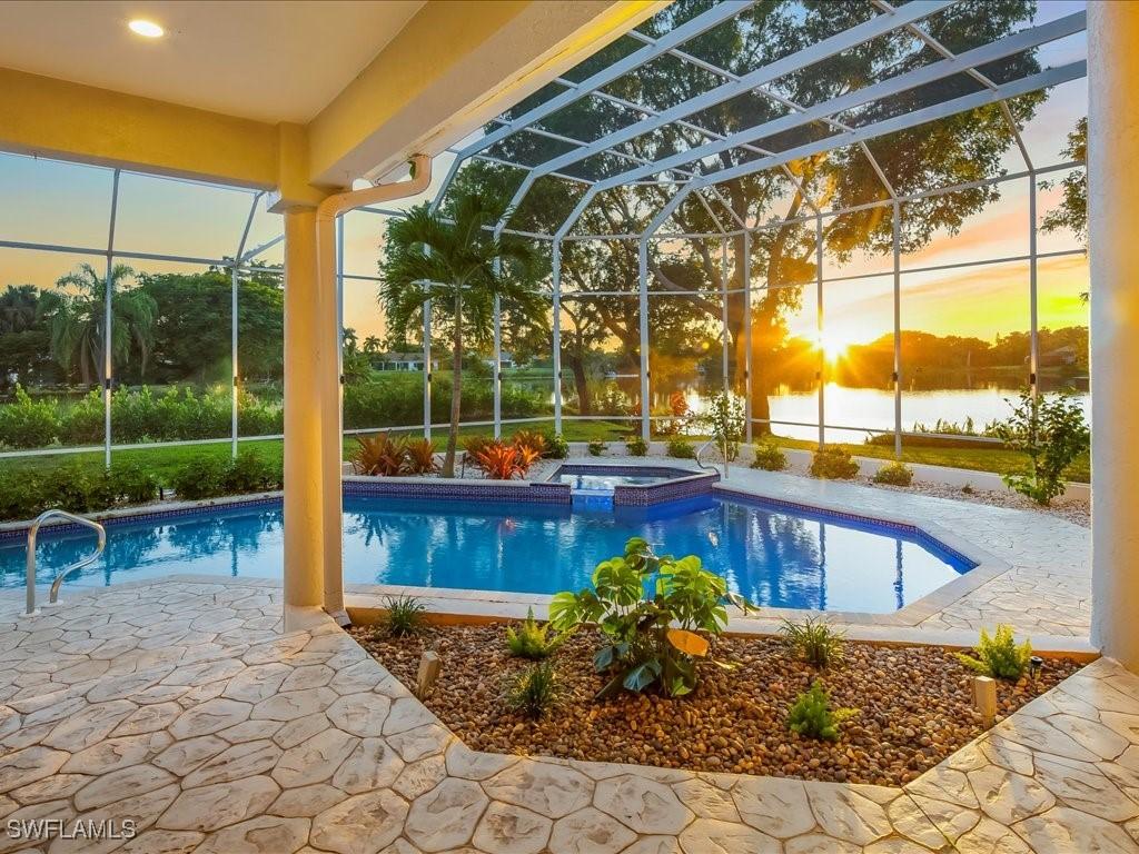 2115 Imperial Golf Course Blvd., Naples, FL 34110