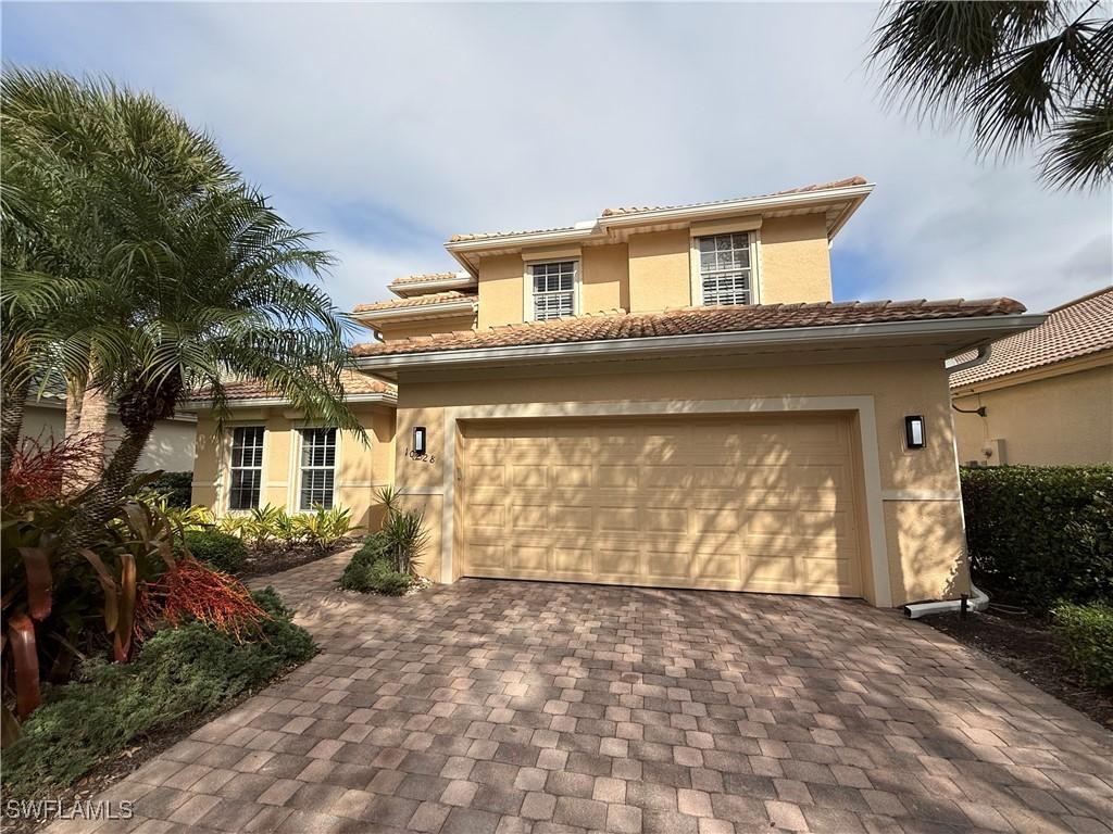 10228 Cobble Hill Rd., Bonita Springs, FL 34135