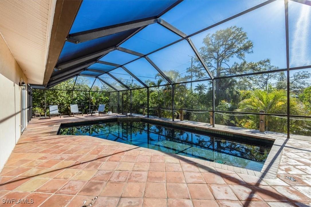 27594 Imperial River Rd., Bonita Springs, FL 34134