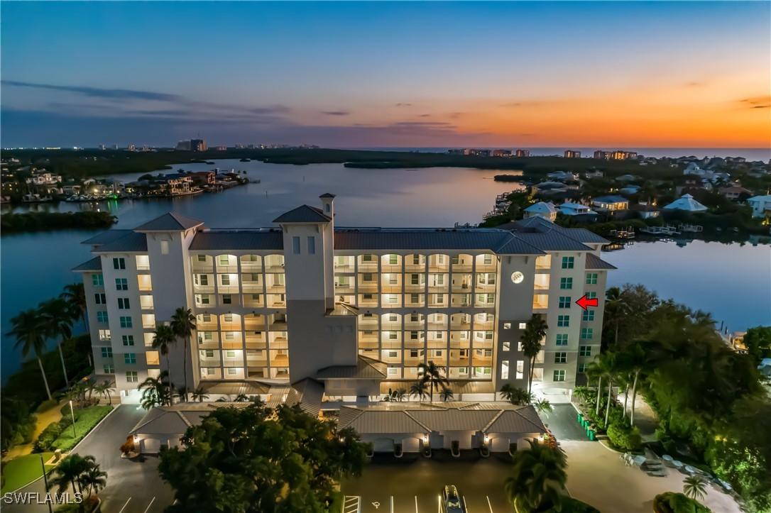 4975 Bonita Beach Rd. #507, Bonita Springs, FL 34134