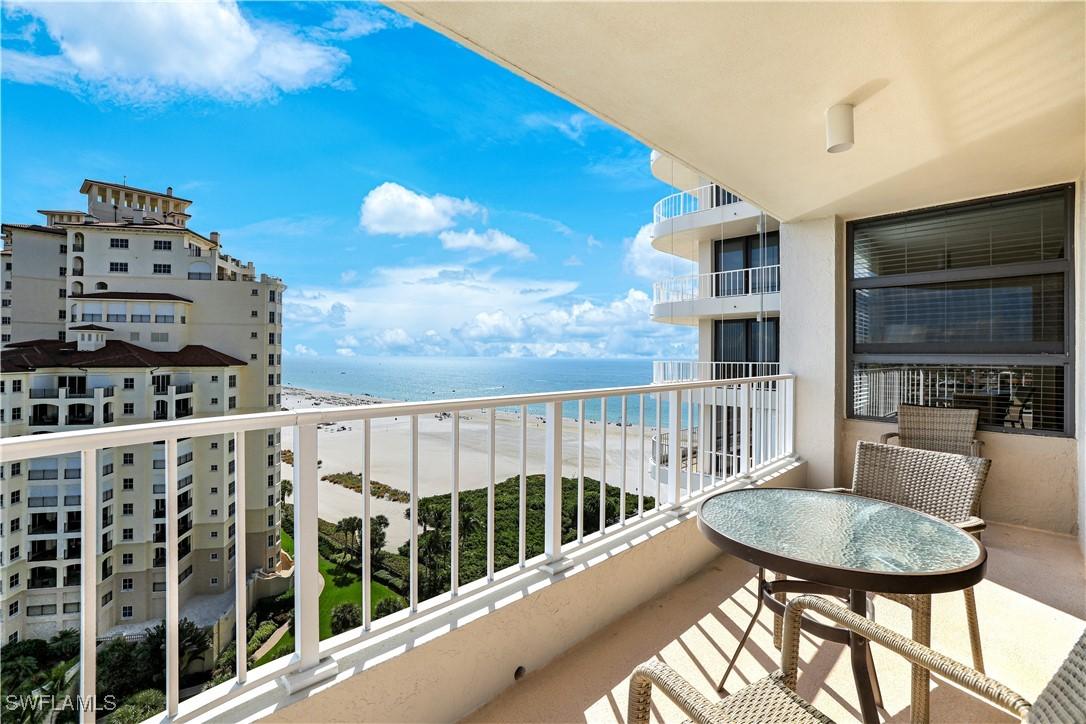 300 S Collier Blvd. #1502, Marco Island, FL 34145
